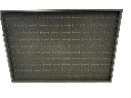 Ring display samt schwarz - display,