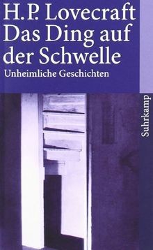 Das ding auf - das, der