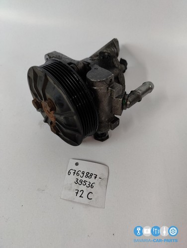 Original bmw e90 e91 e92 - original,