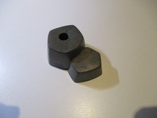 Playmobil 30091740 Felsen