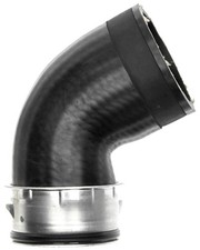 Ladeluftschlauch RAPRO R25367