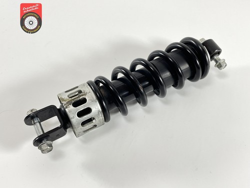 Suzuki 500 2003 - 500, f