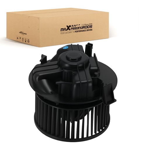 Gebläse heizung motor for - heizung,