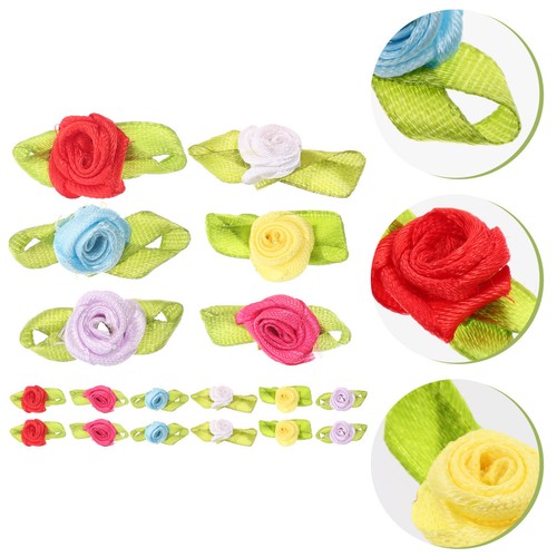 200 pcs diy kranz - pcs, diy-kranz-scrapbooking