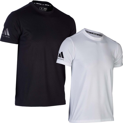 Adidas herren trainingsshirt - herren,