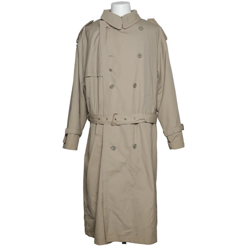 Travelmaster trenchcoat - travelmaster,,