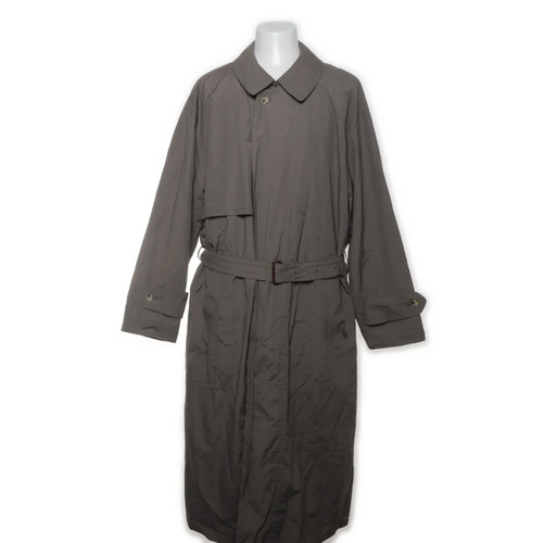 Bugatti trenchcoat damen - bugatti,, trenchcoat,