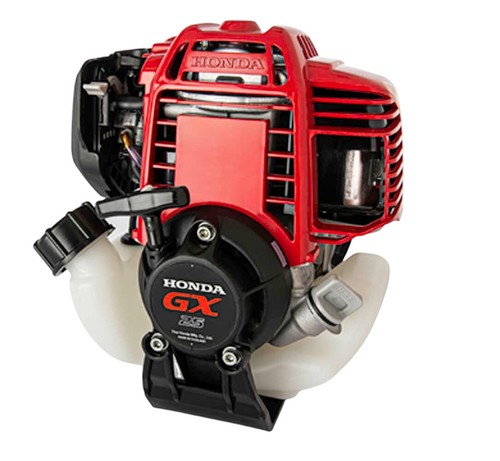 Honda original motor f - honda,