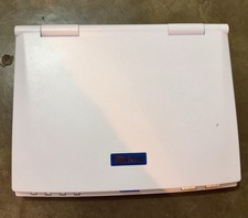 Tevion Kinder Lern Laptop