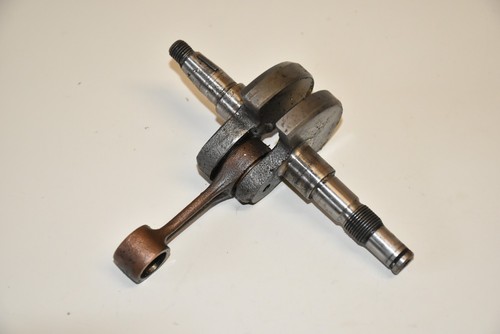 Stihl 024 original - 024,