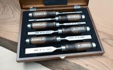 Narex 8105