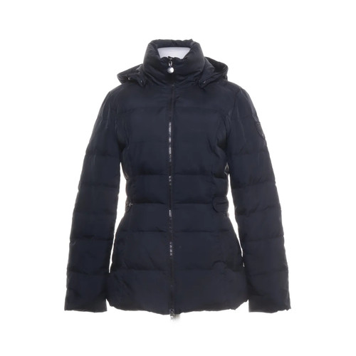 Tommy hilfiger daunenjacke - tommy, hilfiger,