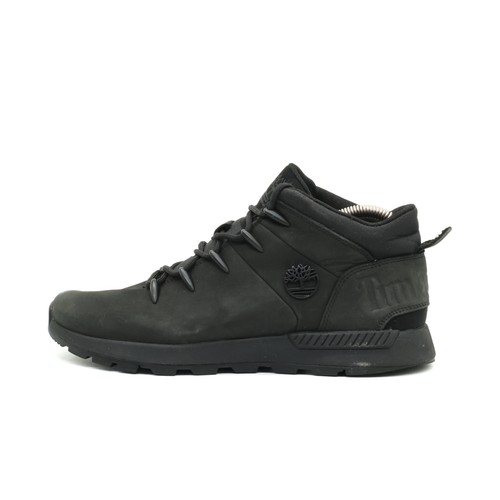 Timberland herren a1yn5 - herren,