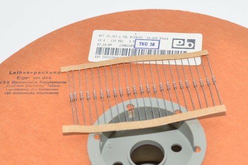 100x ddr - 100x,