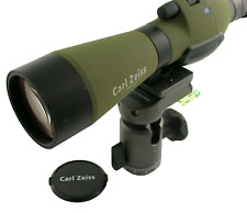 CULLMANN Germany Titan CT50