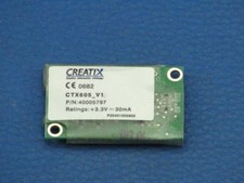 Modem Faxmodem Medion MD97400 Notebook 9100344411-40937