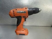 BTI PROFILINE BTE-ABS 12VE, 12V, Akku-Bohrschrauber Akkuschrauber Schrauber