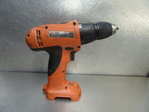 Bti profiline bte - profiline, 12ve