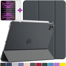 Lonfeid Schutzhülle + 9H