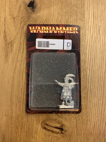 Warhammer fantasy empire - empire, /