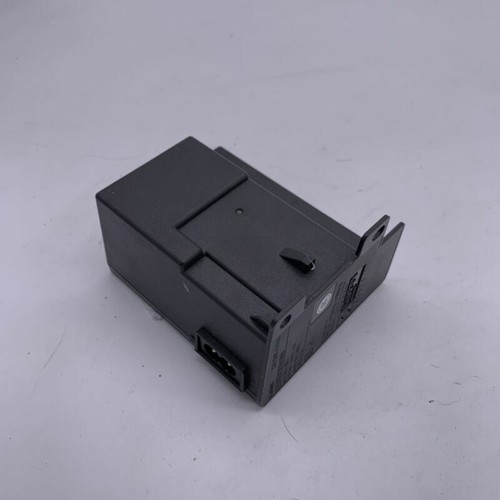 Power supply adapter - power, k30276