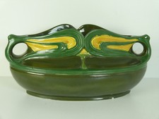 JULIUS DRESSLER  - schöne