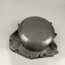 Kawasaki Z750 LTD Engine Cover