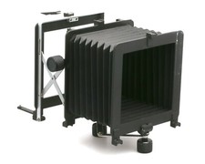 Original Cambo Kompendium z.B