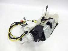 Orig mercedes klasse w220 - orig., s-klasse