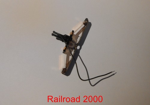 Märklin 418100 schleifer - 418100,