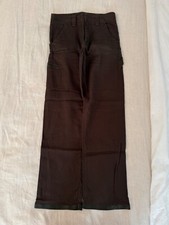 Original MARC NEWSON für G-STAR Herren Worker-Hose