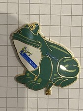 Ballon pin pins special - pin,