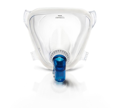 Fitlife vollgesichts maske - fitlife, vollgesichts-maske