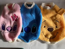 Hunde pulli jogger - m,