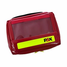Pax ampullarium für bis zu - pax, xs