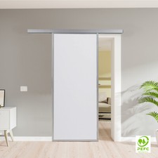 Schiebetür Holzschiebetür