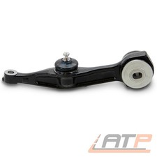 QUERLENKER QUERSTREBE VORNE