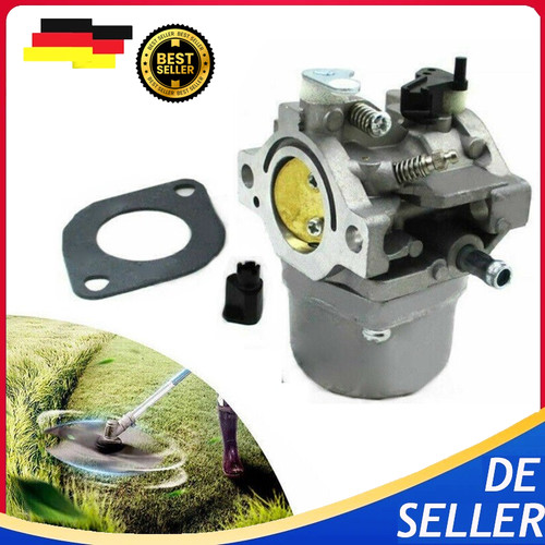Vergaser rasentraktor für - vergaser,