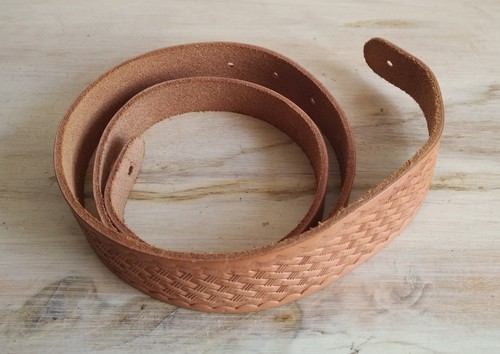 Western riemen für flinten - für,