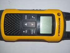 Motorola Talkabout T82 Extreme