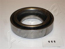 Ashika ausrücklager für - ausrücklager,