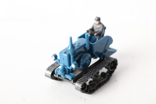 Wiking lanz - 1:87,