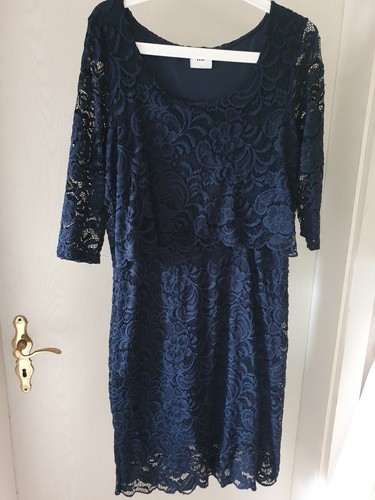 Mama licious umstands kleid - mama,