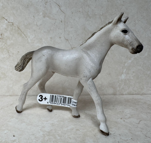 Fb13 schleich pferd - schleich,