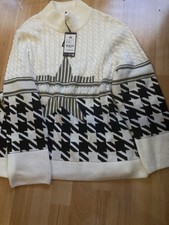 Pullover Von Monari 46