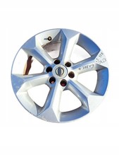 1x Alufelge 16 Zoll 7.0"