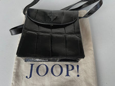 JOOP! Damen-Umhängetasche