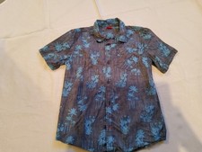 S. Oliver Hemd Jungen, Größe