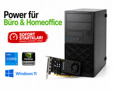 Office intel windows 11 - office, i5/windows