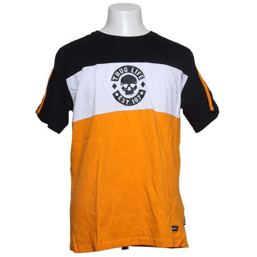 Thug life shirt größe - t-shirt,,